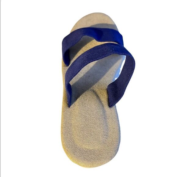 Atelier Sabot Romy Slide Sandals - Picture 4 of 16